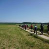 08 - 24 Stunden Wanderung